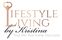 LIFESTYLE LIVING BY KRISTINA